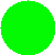Combined Icon