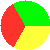 Combined Icon