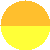 Combined Icon