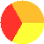 Combined Icon
