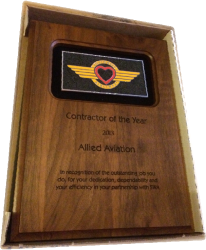 Contractor-of-the-year-2013
